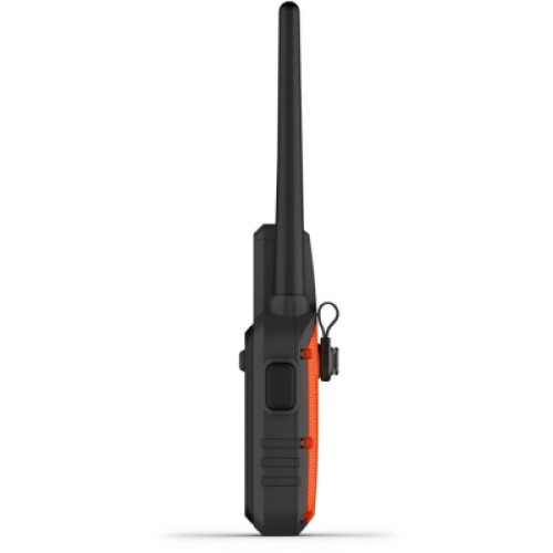 Персональный навигатор Garmin Alpha 10 Handheld Only EU (010-02290-51)