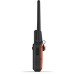Персональный навигатор Garmin Alpha 10 Handheld Only EU (010-02290-51)