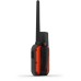 Персональный навигатор Garmin Alpha 10 Handheld Only EU (010-02290-51)