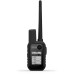 Персональный навигатор Garmin Alpha 10 Handheld Only EU (010-02290-51)