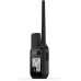 Персональный навигатор Garmin Alpha 10 Handheld Only EU (010-02290-51)