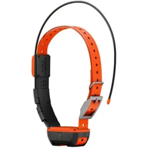 Персональный навигатор Garmin Alpha T20 GPS collar GPS (010-02447-01)