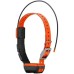 Персональный навигатор Garmin Alpha T20 GPS collar GPS (010-02447-01)
