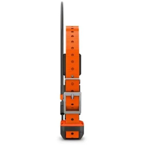 Персональный навигатор Garmin Alpha T20 GPS collar GPS (010-02447-01)