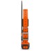 Персональный навигатор Garmin Alpha T20 GPS collar GPS (010-02447-01)