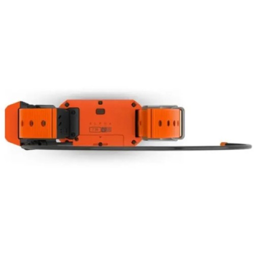 Персональный навигатор Garmin Alpha T20 GPS collar GPS (010-02447-01)