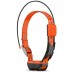 Персональный навигатор Garmin Alpha T20 GPS collar GPS (010-02447-01)