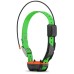 Персональный навигатор Garmin Alpha TT25 GPS collar GPS (010-02447-21)