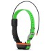 Персональный навигатор Garmin Alpha TT25 GPS collar GPS (010-02447-21)