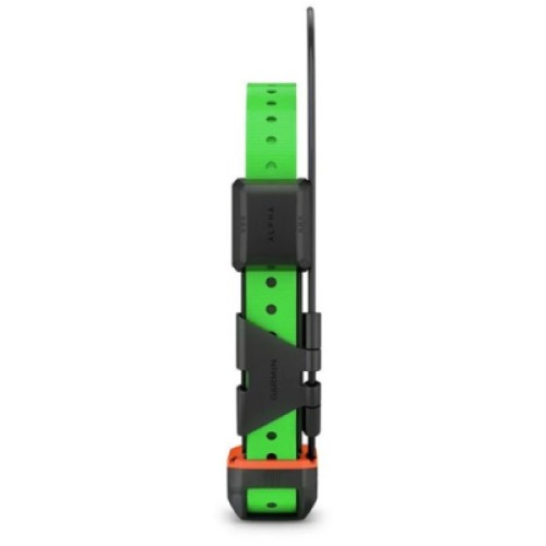 Персональный навигатор Garmin Alpha TT25 GPS collar GPS (010-02447-21)