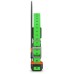 Персональный навигатор Garmin Alpha TT25 GPS collar GPS (010-02447-21)