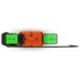 Персональный навигатор Garmin Alpha TT25 GPS collar GPS (010-02447-21)