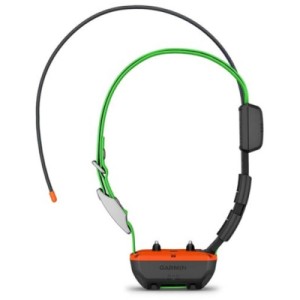 Персональний навігатор Garmin Alpha TT25 GPS collar GPS (010-02447-21)