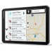 Персональный навигатор Garmin dezlCam LGV710 GPS (010-02727-15)