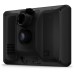 Персональный навигатор Garmin dezlCam LGV710 GPS (010-02727-15)