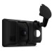 Персональный навигатор Garmin dezlCam LGV710 GPS (010-02727-15)