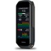 Персональный навигатор Garmin Edge 1050 Bundle GPS (010-02890-21)