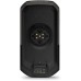 Персональный навигатор Garmin Edge 1050 Bundle GPS (010-02890-21)