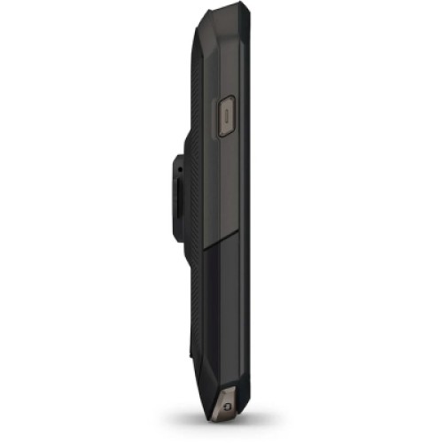 Персональный навигатор Garmin Edge 1050 Bundle GPS (010-02890-21)