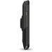 Персональный навигатор Garmin Edge 1050 Bundle GPS (010-02890-21)