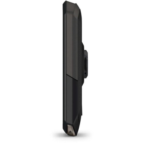 Персональный навигатор Garmin Edge 1050 Bundle GPS (010-02890-21)