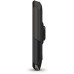 Персональный навигатор Garmin Edge 1050 Bundle GPS (010-02890-21)