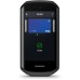Персональный навигатор Garmin Edge 1050 Bundle GPS (010-02890-21)