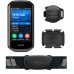 Персональный навигатор Garmin Edge 1050 Bundle GPS (010-02890-21)
