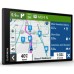 Персональный навигатор Garmin DriveSmart 76 MT-S GPS (010-02470-10)