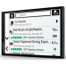 Персональный навигатор Garmin DriveSmart 76 MT-S GPS (010-02470-10)
