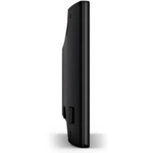 Персональный навигатор Garmin DriveSmart 76 MT-S GPS (010-02470-10)