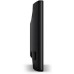 Персональный навигатор Garmin DriveSmart 76 MT-S GPS (010-02470-10)