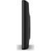 Персональный навигатор Garmin DriveSmart 76 MT-S GPS (010-02470-10)