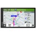 Персональный навигатор Garmin DriveSmart 76 MT-S GPS (010-02470-10)