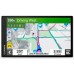 Персональный навигатор Garmin DriveSmart 76 MT-S GPS (010-02470-10)