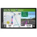 Персональный навигатор Garmin DriveSmart 76 MT-S GPS (010-02470-10)
