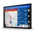 Персональный навигатор Garmin DriveSmart 86 MT-D GPS (010-02471-12)