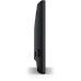 Персональный навигатор Garmin DriveSmart 86 MT-D GPS (010-02471-12)
