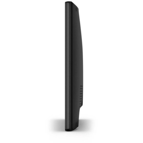 Персональный навигатор Garmin DriveSmart 86 MT-D GPS (010-02471-12)