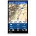 Персональный навигатор Garmin DriveSmart 86 MT-D GPS (010-02471-12)