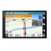 Персональный навигатор Garmin DriveSmart 86 MT-D GPS (010-02471-12)