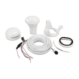 Персональний навігатор Garmin GPS 24xd HVS GPS (010-02316-00)