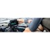 Персональный навигатор Garmin Striker Vivid 5cv WW w/GT20 GPS (010-02551-01)