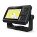 Персональный навигатор Garmin Striker Vivid 5cv WW w/GT20 GPS (010-02551-01)