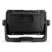 Персональный навигатор Garmin Striker Vivid 5cv WW w/GT20 GPS (010-02551-01)