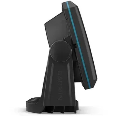 Персональный навигатор Garmin Striker Vivid 5cv WW w/GT20 GPS (010-02551-01)