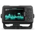 Персональный навигатор Garmin Striker Vivid 5cv WW w/GT20 GPS (010-02551-01)