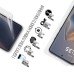 Пленка защитная Armorstandart Anti-Blue Motorola Edge 60 Fusion 5G (ARM85398)