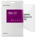 Пленка защитная Armorstandart Anti-Blue OPPO Reno13 5G (ARM81877)