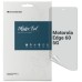 Пленка защитная Armorstandart Matte Motorola Edge 60 5G (ARM85896)